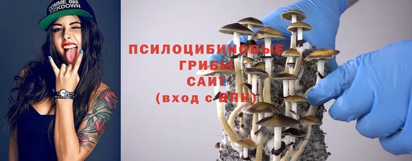 спиды Баксан